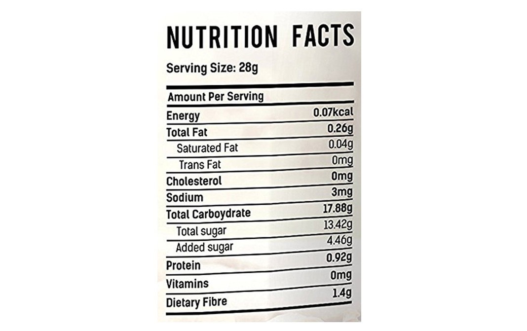 Rostaa Figs    Pack  200 grams